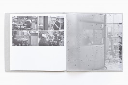 Veil Projects