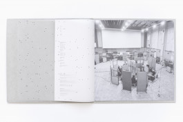 Veil Projects