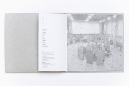 Veil Projects