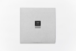 Veil Projects
