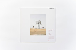 Veil Projects