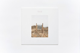 Veil Projects