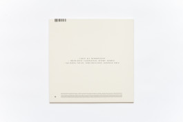 Veil Projects