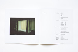 Veil Projects