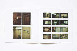 Veil Projects