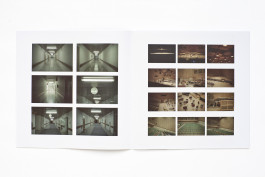 Veil Projects