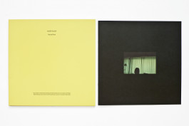 Veil Projects