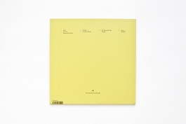 Veil Projects