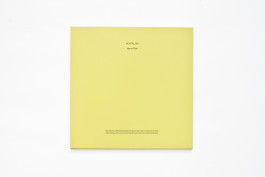 Veil Projects