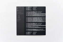 Veil Projects
