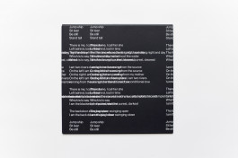 Veil Projects