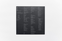Veil Projects